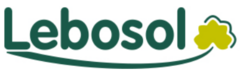 Лебозол Восток