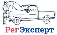 Коцюра Руслан Игоревич