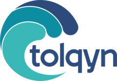 «Tolqyn advertising»