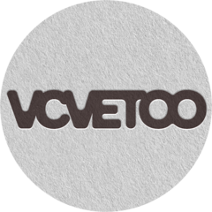 VCVETOO