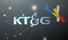   KTNG GLOBAL TAS