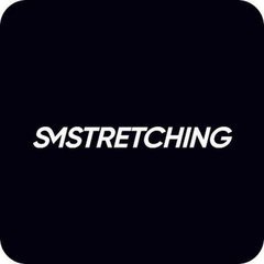 Smstretching (ИП Данилов Леонард Биняминович)