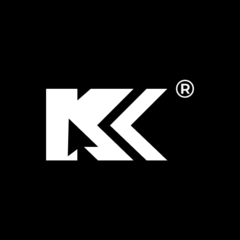 KOSBOSS