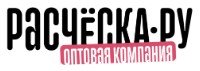 Расчёска.ру