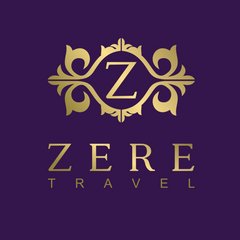 Тикенева (турфирма ZERE TRAVEL)