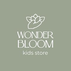 Wonderbloom Ast