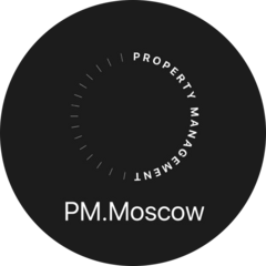 PM.Moscow