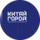 Гасоян Алик Вазирович