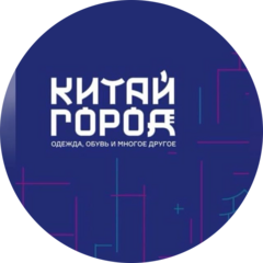 Гасоян Алик Вазирович