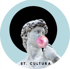 St.Cultura