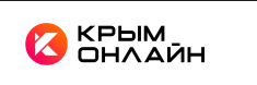 Крым-Онлайн