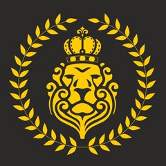 Плотников Евгений Валерьевич