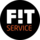 Fit Service