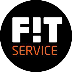 Fit Service