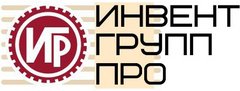 Инвент Групп