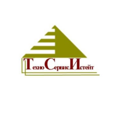 Техносервисистейт