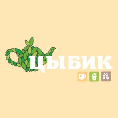 Вихрова Марина Александровн