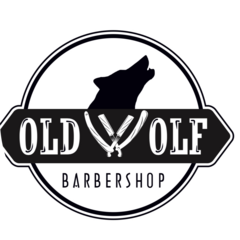 Old Wolf Barbershop