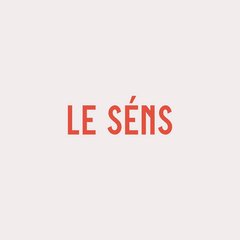 Le Sens