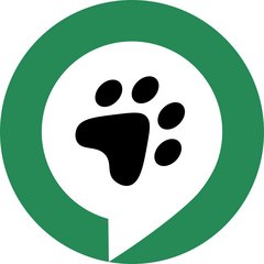 Pet911.ru