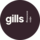 Gills