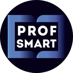 PROFSMART SERVICE