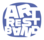 ART REST BAND