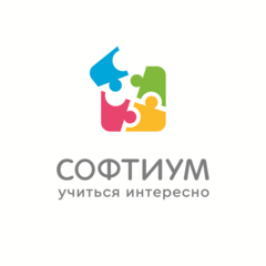 Максимова Ксения Дмитриевна