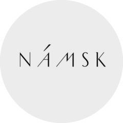 NAMSK