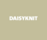 DAISYKNIT
