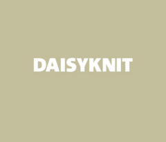 DAISYKNIT (ООО МАКСПРО)