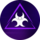 NGT  