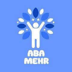 AUTIZM VA MEHR