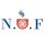 NOF CATERING