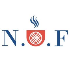 NOF CATERING