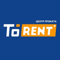 TORENT GROUP