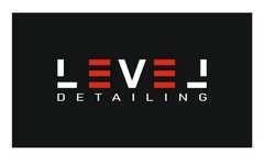 Level Detailing