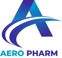 AERO PHARM GROUP
