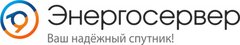 Энергосервер