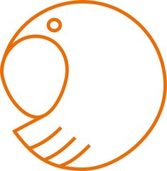 ГАОУ ШКОЛА № 548 ЦАРИЦЫНО