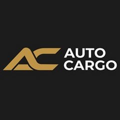 Автокарготрейд