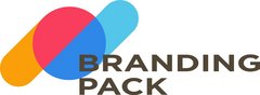 Branding Pack (ИП Попов Станислав Юрьевич)