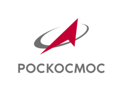 Единый центр карьеры Госкорпорации Роскосмос