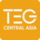 TEG Central Asia