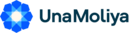СП ООО МФО UNA MOLIYA