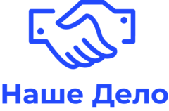 Аутсорс Ресурс
