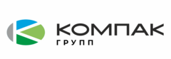 Компак