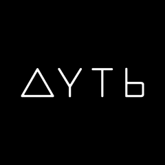 Лаунж-бар ДУТЬ (ООО Сч д 1) Лаунж-бар ДУТЬ (ООО Сч д 1)
