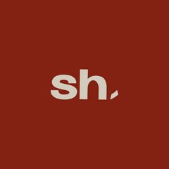 Shilova studio