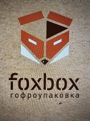 Фоксбокс